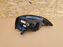 Load image into Gallery viewer, Rückleuchte BMW 1 5A36177-09 Links Rearlight RUK2413024518oi