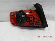 Laden Sie das Bild in den Galerie-Viewer, Rückleuchte Audi A4 Rechts Rearlight RUK2414604324ww
