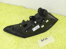 Laden Sie das Bild in den Galerie-Viewer, Rückleuchte VW Passat 3J0945208 Rechts Rearlight RUK2421469906pa