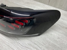 Laden Sie das Bild in den Galerie-Viewer, Rückleuchte VW I 11A945208A Rechts Rearlight RUK2424926793vv