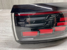 Laden Sie das Bild in den Galerie-Viewer, Rückleuchte VW I 11A945208A Rechts Rearlight RUK2424926793vv