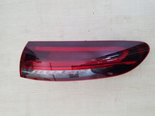Laden Sie das Bild in den Galerie-Viewer, Rückleuchte Mercedes-Benz Eqc A2939062201 Rechts Rearlight RUK2427494595db