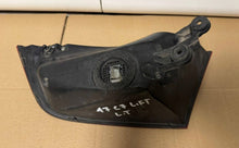 Laden Sie das Bild in den Galerie-Viewer, Rückleuchte Audi C7 A7 4G8945095F Links Rearlight RUK2433235736ls