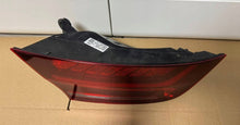 Laden Sie das Bild in den Galerie-Viewer, Rückleuchte Audi C7 A7 4G8945095F Links Rearlight RUK2433235736ls