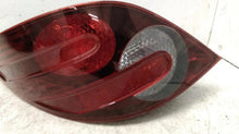 Laden Sie das Bild in den Galerie-Viewer, Rückleuchte Mercedes-Benz A2518201564 Links Rearlight RUK2439788560pm