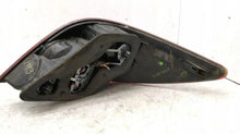 Laden Sie das Bild in den Galerie-Viewer, Rückleuchte Mercedes-Benz A2518201564 Links Rearlight RUK2439788560pm