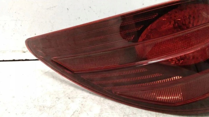 Rückleuchte Mercedes-Benz A2518201564 Links Rearlight RUK2439788560pm