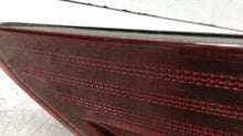 Laden Sie das Bild in den Galerie-Viewer, Rückleuchte Mercedes-Benz A2518201564 Links Rearlight RUK2439788560pm