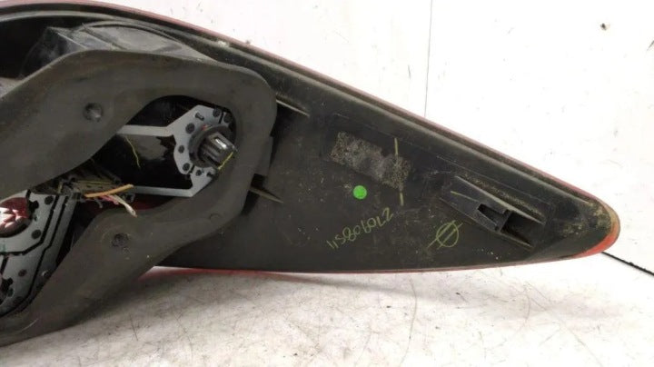 Rückleuchte Mercedes-Benz A2518201564 Links Rearlight RUK2439788560pm
