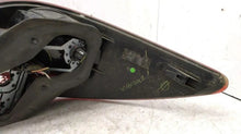Laden Sie das Bild in den Galerie-Viewer, Rückleuchte Mercedes-Benz A2518201564 Links Rearlight RUK2439788560pm