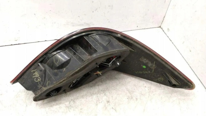 Rückleuchte Mercedes-Benz A2518201564 Links Rearlight RUK2439788560pm