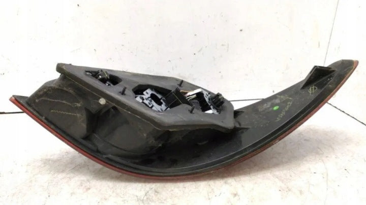Rückleuchte Mercedes-Benz A2518201564 Links Rearlight RUK2439788560pm
