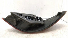 Laden Sie das Bild in den Galerie-Viewer, Rückleuchte Mercedes-Benz A2518201564 Links Rearlight RUK2439788560pm