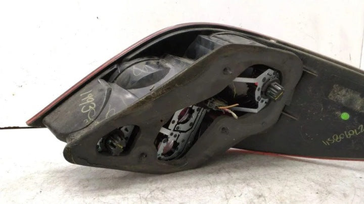 Rückleuchte Mercedes-Benz A2518201564 Links Rearlight RUK2439788560pm