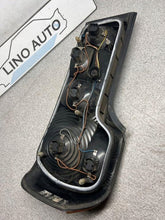 Laden Sie das Bild in den Galerie-Viewer, Rückleuchte BMW 7 Links Rearlight RUK2441872104ib