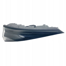 Laden Sie das Bild in den Galerie-Viewer, Rückleuchte Renault 265558579R Links Rearlight RUK2445880999ks