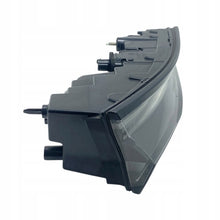 Laden Sie das Bild in den Galerie-Viewer, Rückleuchte Renault 265558579R Links Rearlight RUK2445880999ks