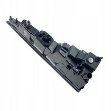 Laden Sie das Bild in den Galerie-Viewer, Rückleuchte Renault 265558579R Links Rearlight RUK2445880999ks