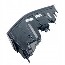 Laden Sie das Bild in den Galerie-Viewer, Rückleuchte Renault 265558579R Links Rearlight RUK2445880999ks
