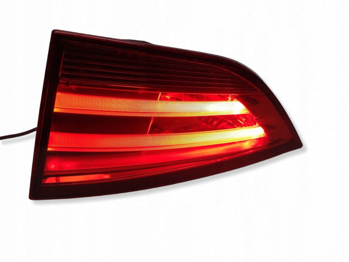 Rückleuchte BMW X1 E84 299011407 Rechts Rearlight RUK2446057461vn
