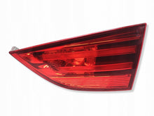 Laden Sie das Bild in den Galerie-Viewer, Rückleuchte BMW X1 E84 299011407 Rechts Rearlight RUK2446057461vn