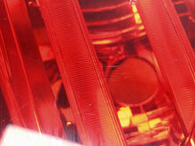 Laden Sie das Bild in den Galerie-Viewer, Rückleuchte BMW X1 E84 299011407 Rechts Rearlight RUK2446057461vn