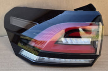 Laden Sie das Bild in den Galerie-Viewer, Rückleuchte VW Taigo 2G7945095 Links Rearlight RUK2454714149yz