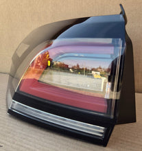 Laden Sie das Bild in den Galerie-Viewer, Rückleuchte VW Taigo 2G7945095 Links Rearlight RUK2454714149yz