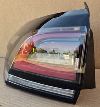 Laden Sie das Bild in den Galerie-Viewer, Rückleuchte VW Taigo 2G7945095 Links Rearlight RUK2454714149yz