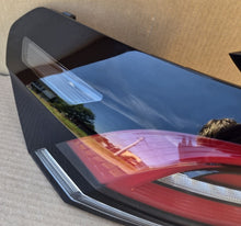 Laden Sie das Bild in den Galerie-Viewer, Rückleuchte VW Taigo 2G7945095 Links Rearlight RUK2454714149yz