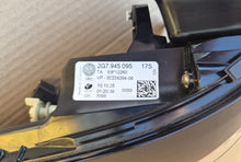 Laden Sie das Bild in den Galerie-Viewer, Rückleuchte VW Taigo 2G7945095 Links Rearlight RUK2454714149yz