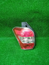 Laden Sie das Bild in den Galerie-Viewer, Rückleuchte Subaru Forester 84201-SG030 Links Rearlight RUK2455745833wj