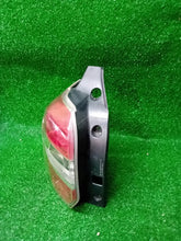 Laden Sie das Bild in den Galerie-Viewer, Rückleuchte Subaru Forester 84201-SG030 Links Rearlight RUK2455745833wj
