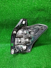 Laden Sie das Bild in den Galerie-Viewer, Rückleuchte Subaru Forester 84201-SG030 Links Rearlight RUK2455745833wj