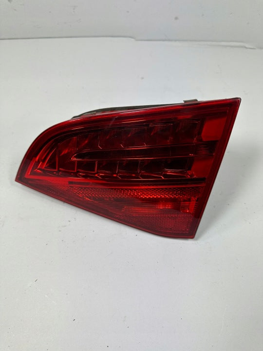 Rückleuchte Audi A4 8K9945094B Rechts Rearlight RUK2458008587ef