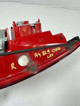 Laden Sie das Bild in den Galerie-Viewer, Rückleuchte Audi A4 8K9945094B Rechts Rearlight RUK2458008587ef