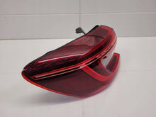 Laden Sie das Bild in den Galerie-Viewer, Rückleuchte Renault Clio 5 265551550R Links Rearlight RUK2458787701si