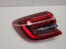 Laden Sie das Bild in den Galerie-Viewer, Rückleuchte Renault Clio 5 265551550R Links Rearlight RUK2458787701si