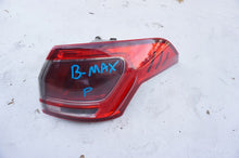 Laden Sie das Bild in den Galerie-Viewer, Rückleuchte Ford B-Max Rechts Rearlight RUK2469948315wp