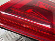 Laden Sie das Bild in den Galerie-Viewer, Rückleuchte VW Eos 1Q0945094N Rechts Rearlight RUK2475645111dj