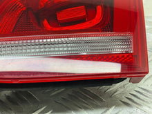 Laden Sie das Bild in den Galerie-Viewer, Rückleuchte VW Eos 1Q0945094N Rechts Rearlight RUK2475645111dj