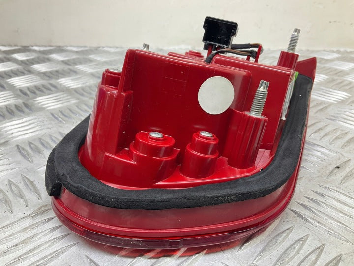 Rückleuchte VW Eos 1Q0945094N Rechts Rearlight RUK2475645111dj