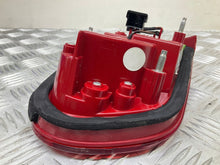 Laden Sie das Bild in den Galerie-Viewer, Rückleuchte VW Eos 1Q0945094N Rechts Rearlight RUK2475645111dj