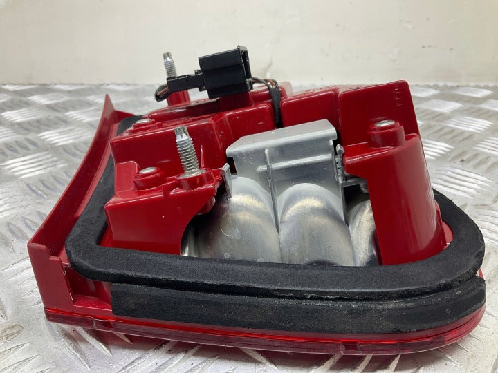 Rückleuchte VW Eos 1Q0945094N Rechts Rearlight RUK2475645111dj