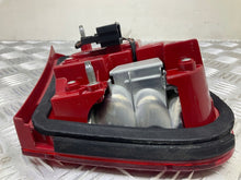Laden Sie das Bild in den Galerie-Viewer, Rückleuchte VW Eos 1Q0945094N Rechts Rearlight RUK2475645111dj