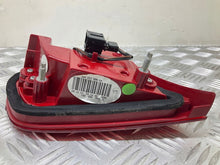Laden Sie das Bild in den Galerie-Viewer, Rückleuchte VW Eos 1Q0945094N Rechts Rearlight RUK2475645111dj