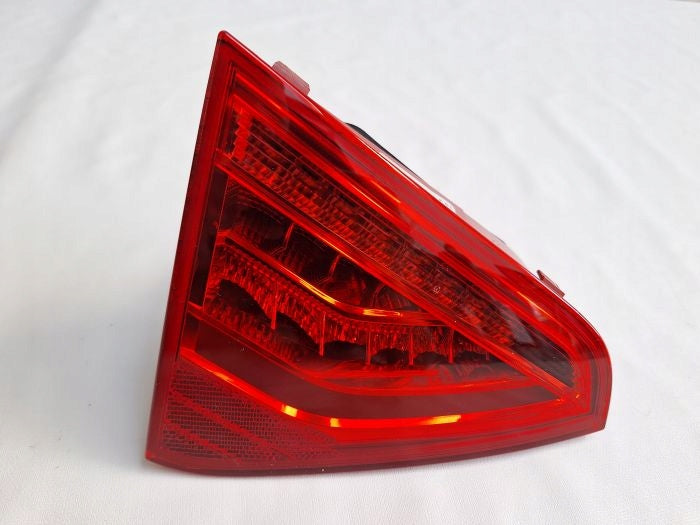 Rückleuchte Audi A5 Sportback 8T0945093C Links Rearlight RUK2477857793ty