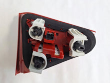 Laden Sie das Bild in den Galerie-Viewer, Rückleuchte Audi A5 Sportback 8T0945093C Links Rearlight RUK2477857793ty