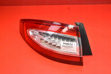 Laden Sie das Bild in den Galerie-Viewer, Rückleuchte Ford Mondeo Fusion DS73-13405-AK Links Rearlight RUK2484186503zz