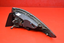 Laden Sie das Bild in den Galerie-Viewer, Rückleuchte Ford Mondeo Fusion DS73-13405-AK Links Rearlight RUK2484186503zz